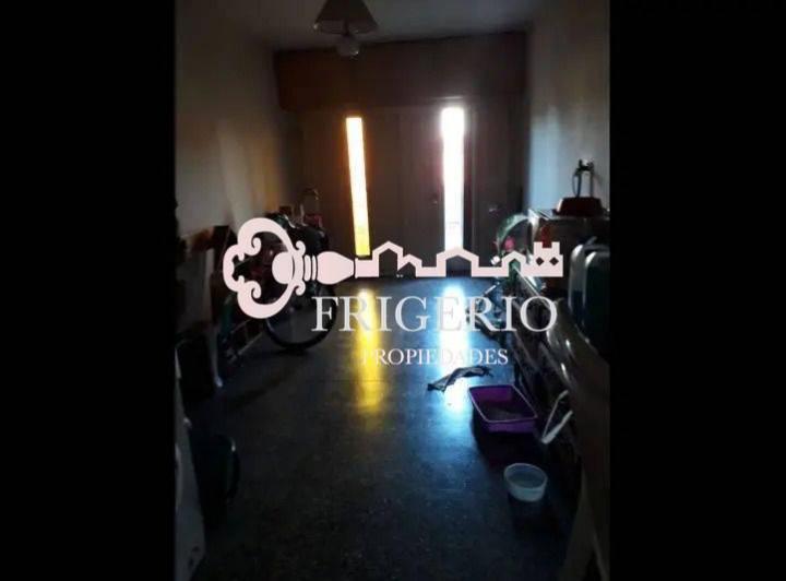 Casa · 65m² · 3 Ambientes · 1 Cochera