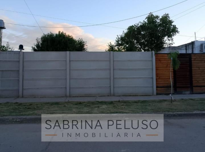 Casa · 408m² · 3 Ambientes