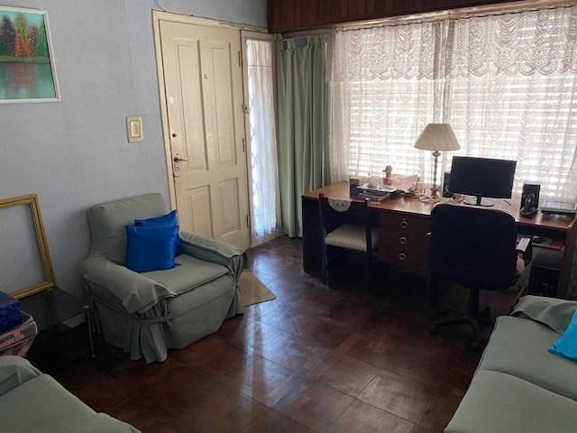 Casa · 180m² · 4 Ambientes · 1 Cochera