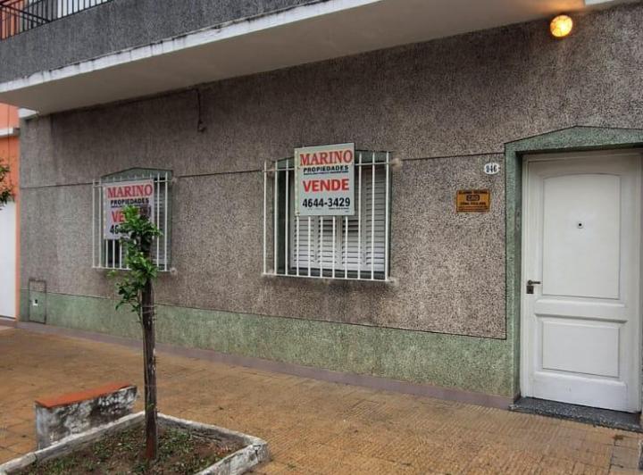 Casa · 160m²