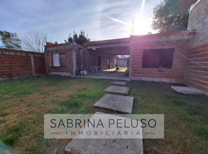 Casa · 492m² · 5 Ambientes