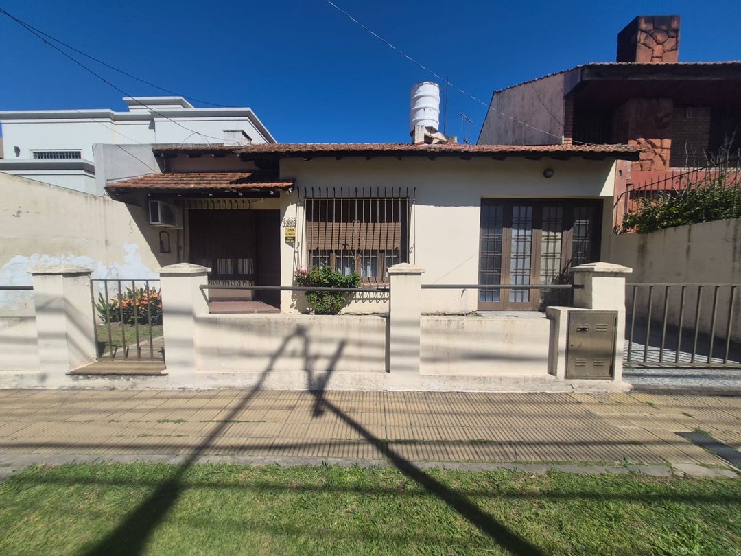 VENTA CASA DE 4 AMB EN SAN ANTONIO DE PADUA