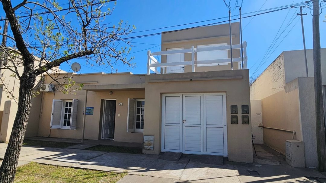 VENTA/COMPLEJO/SUNCHALES/TODOS LOS SERVICIOS