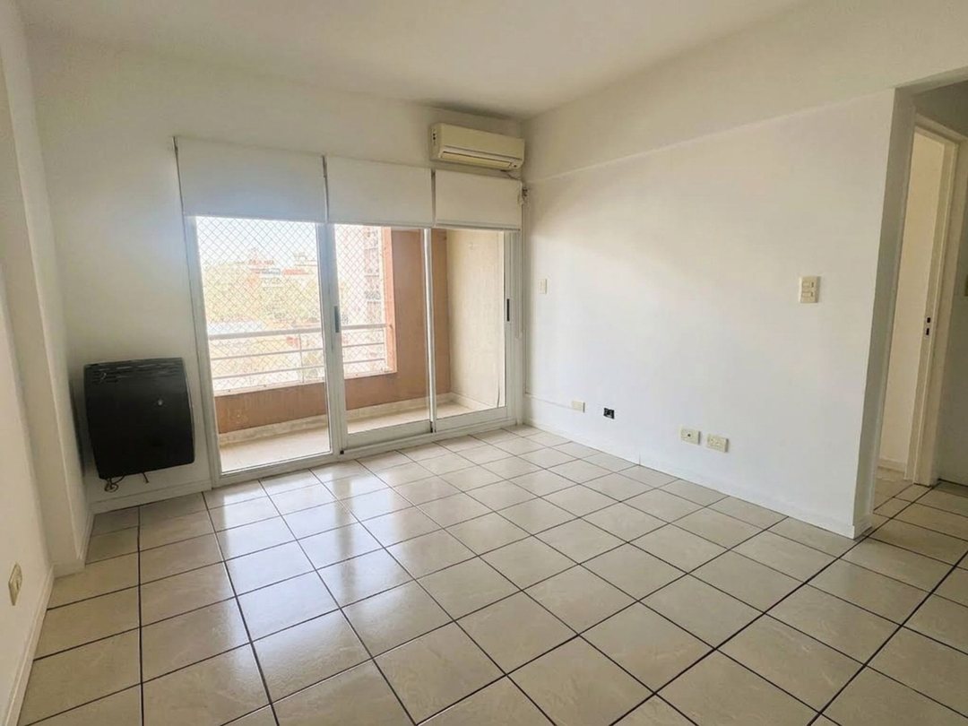 VENTA DEPARTAMENTO 2 AMB C/BALCÓN  V. SANTA RITA