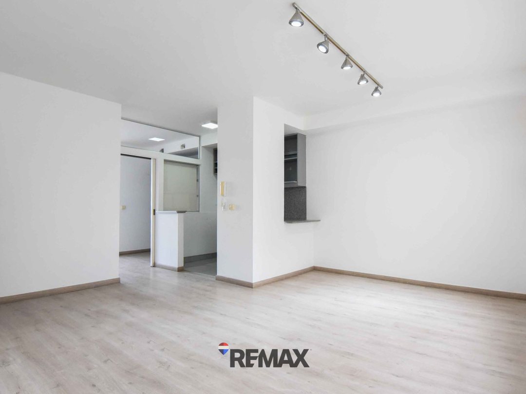 DPTO DOS AMB ALQUILER PALERMO CON BALCON AMENITIES