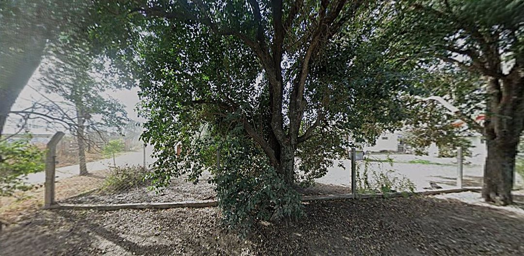 VENTA LOTE ESQUINA 400 M2 ANISACATE CÓRDOBA