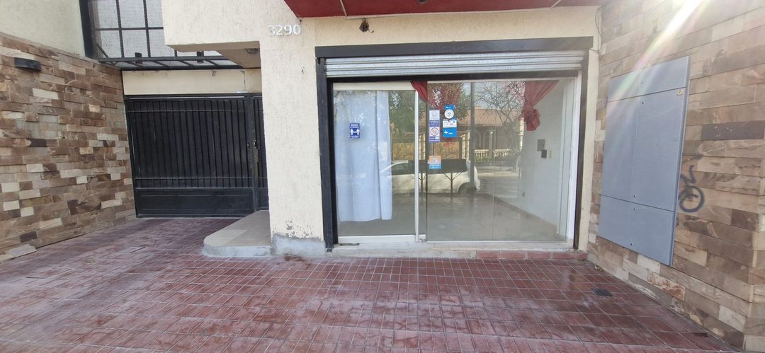LOCAL COMERCIAL EN VENTA, SEXTA SECCION, MENDOZA