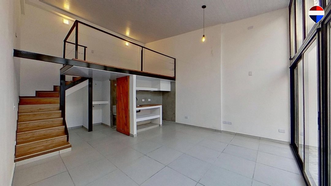 Venta PH 2 amb patio estrenar Piñeyro Avellaneda