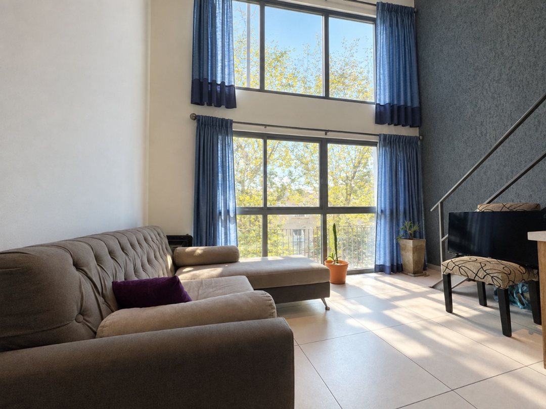 VENTA DEPARTAMENTO LOFT EN QUILMES CENTRO