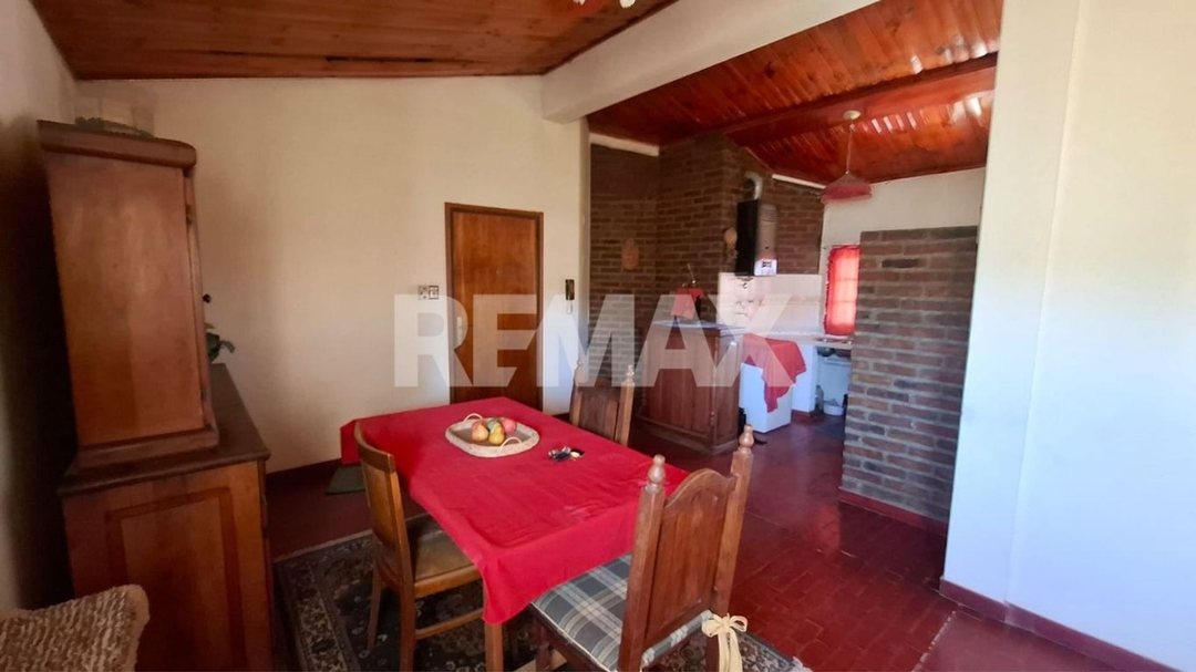 Venta de Departamento  3 Dormitorios en Neuquén