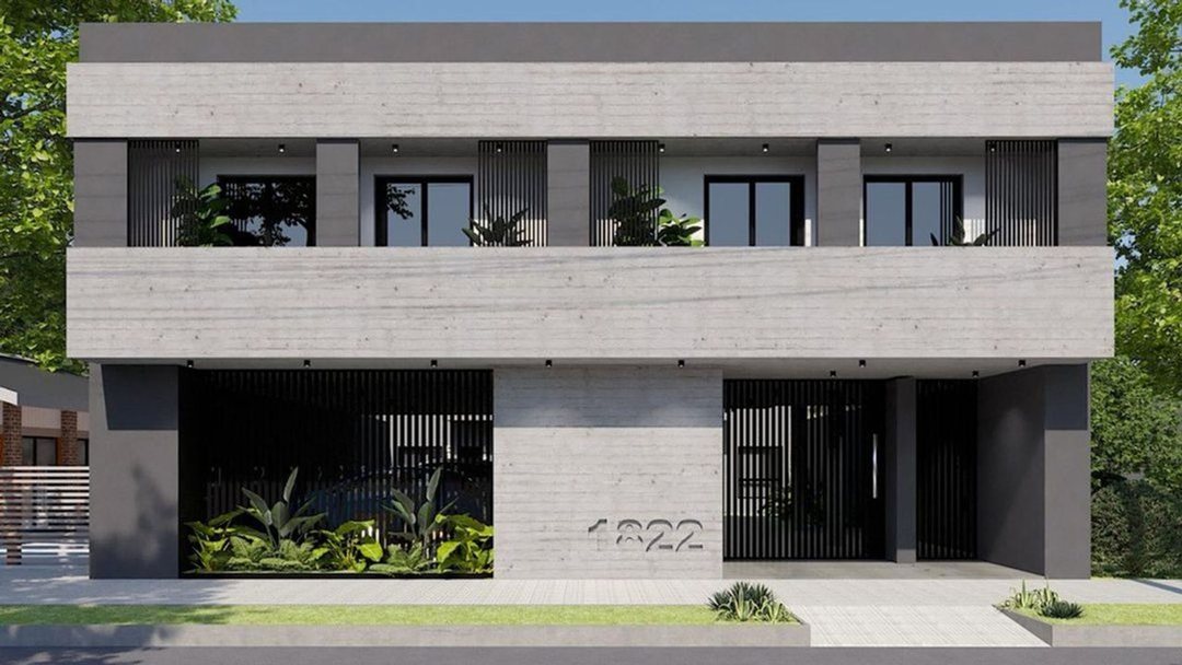 VENTA DE COCHERA ZONA CENTRO