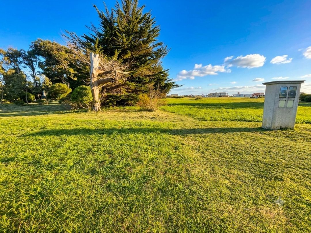 VENTA DE EXCELENTE LOTE MIRAMAR LINK GOLF