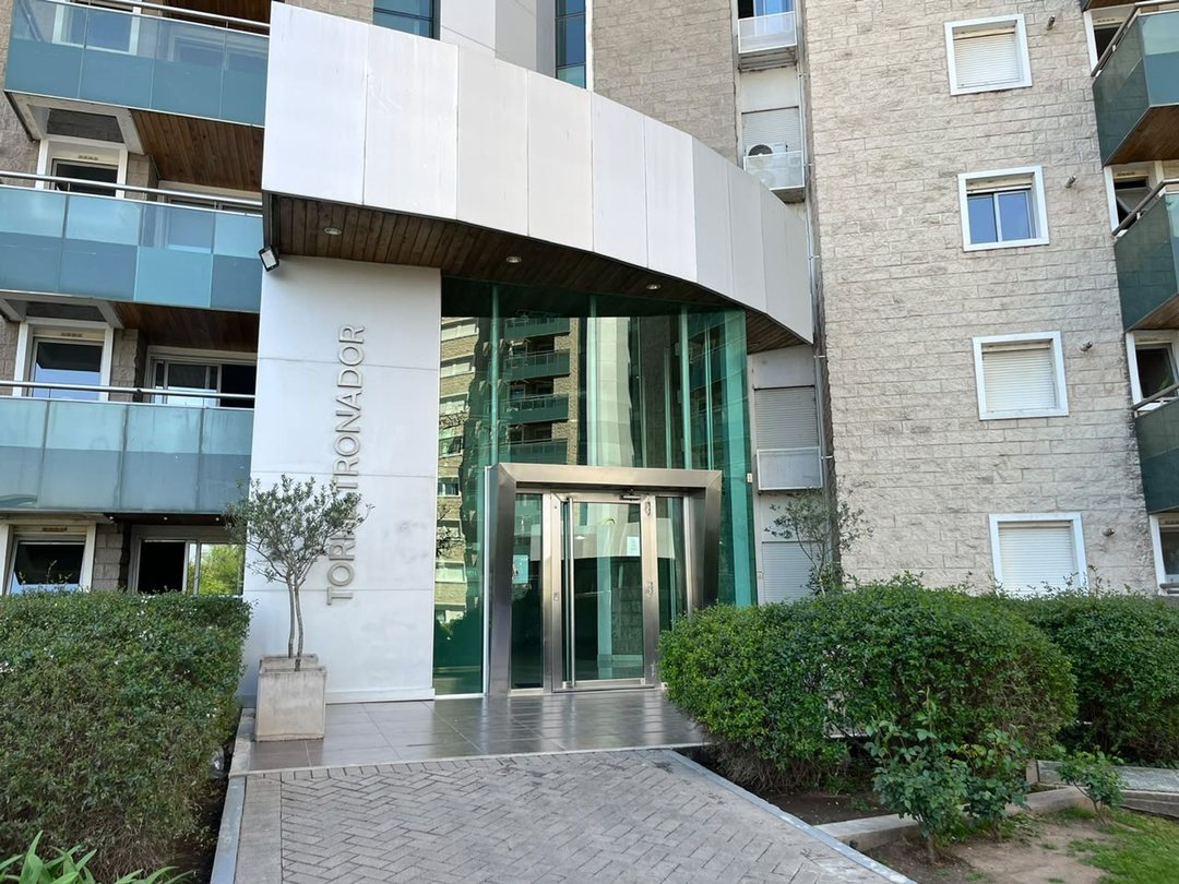 VENTA DEPTO 3 DOR TORRE TRONADOR ALTOS VILLASOL