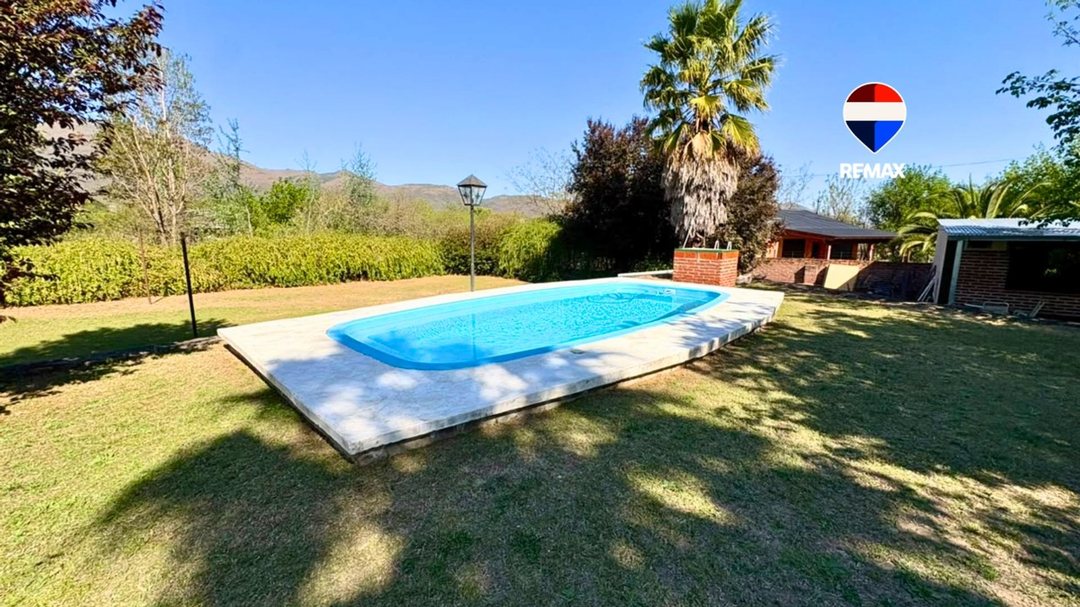 CASA EN VENTA EN LA CALDERRILLA ACEPTA PROPIEDAD