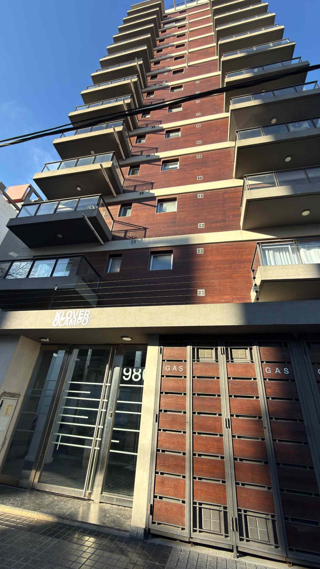 VENTA QUILMES 2 AMB CON COCHERA