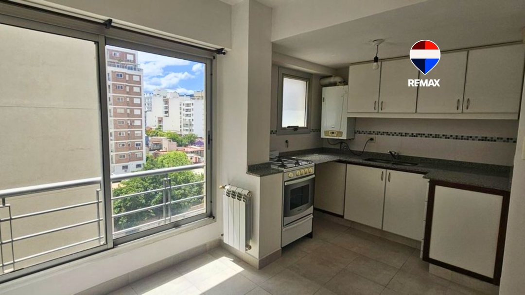 DEPARTAMENTO EN VENTA ZONA SHOPPING APTO CREDITO