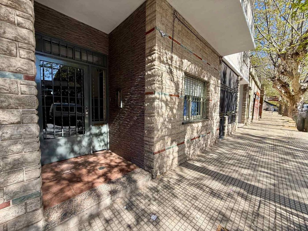 Venta ph cuatro ambientes en San Justo