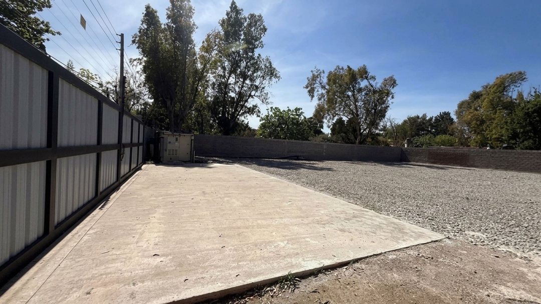 LOTE EN VENTA | 697 M² | VILLA UDAONDO, ITUZAINGÓ