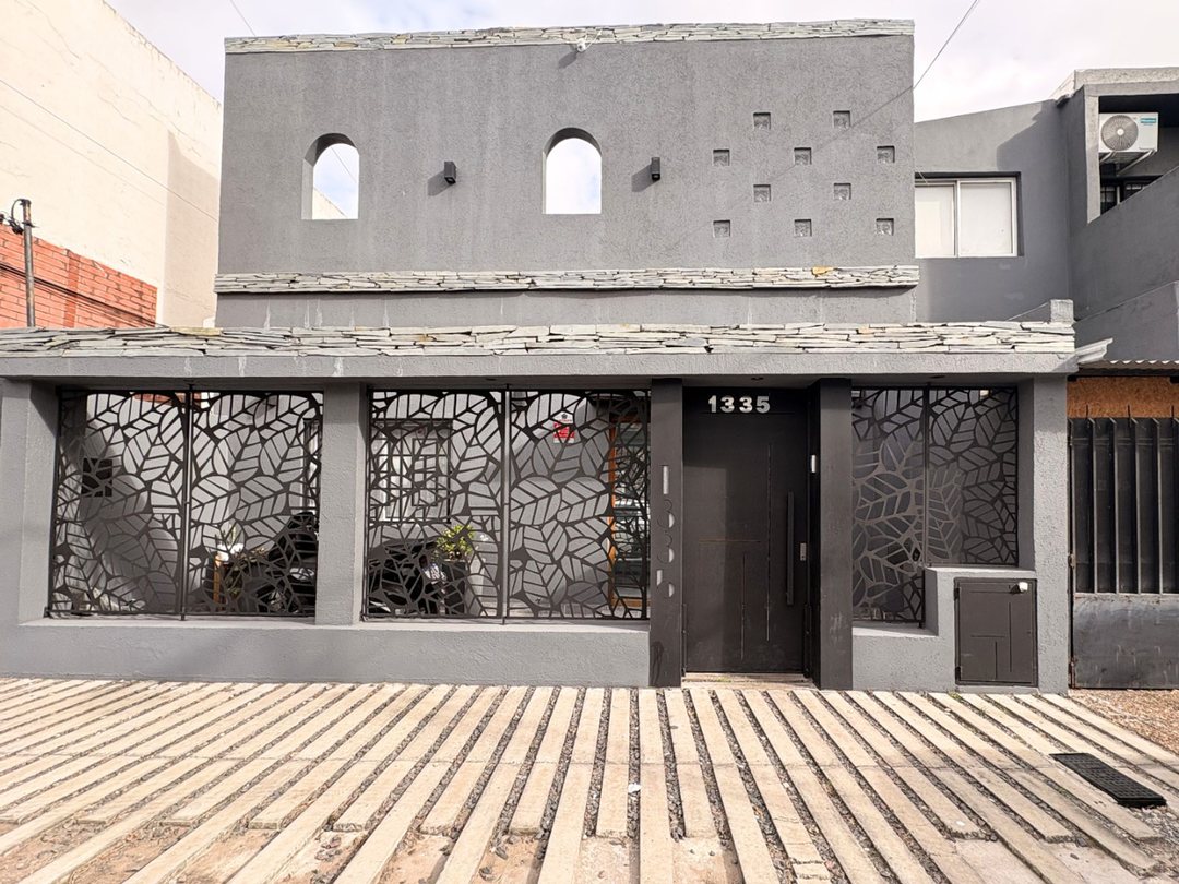 Venta excelente PH 3 Ambientes en Ramos Mejía