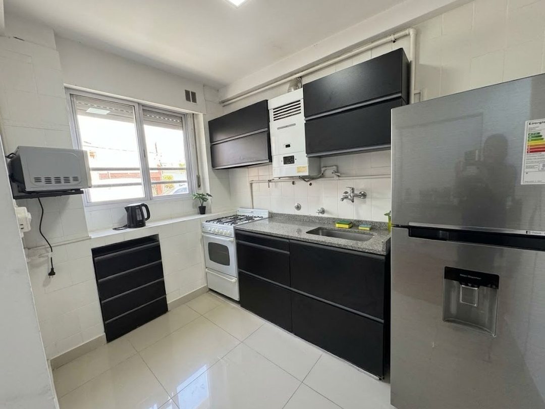 VENTA CASA 3/4 AMB LANUS OESTE POSIBILIDAD GARAGE