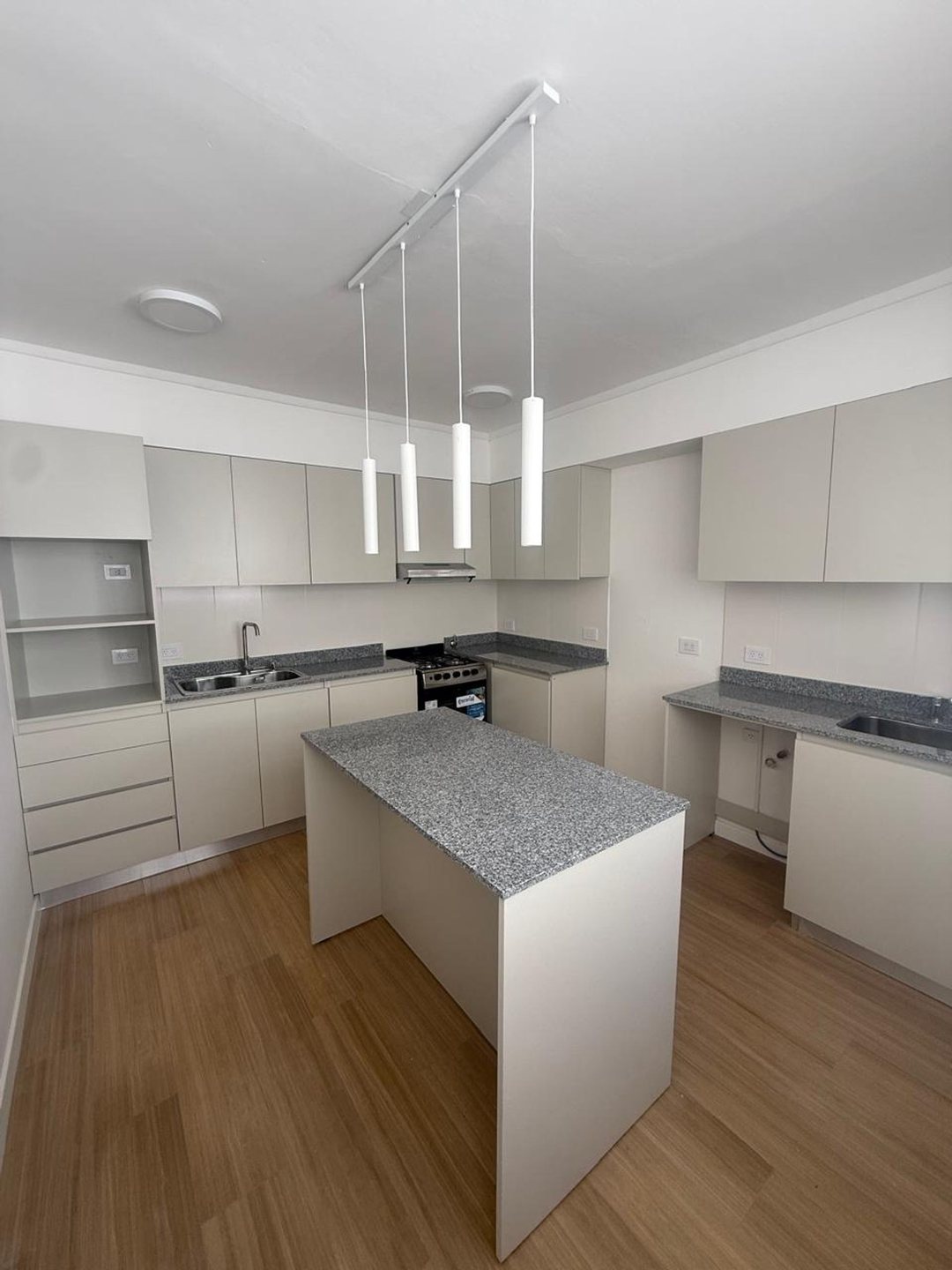 INTERNO N° 3 REFACCIONADO EN MICROCENTRO¡¡¡