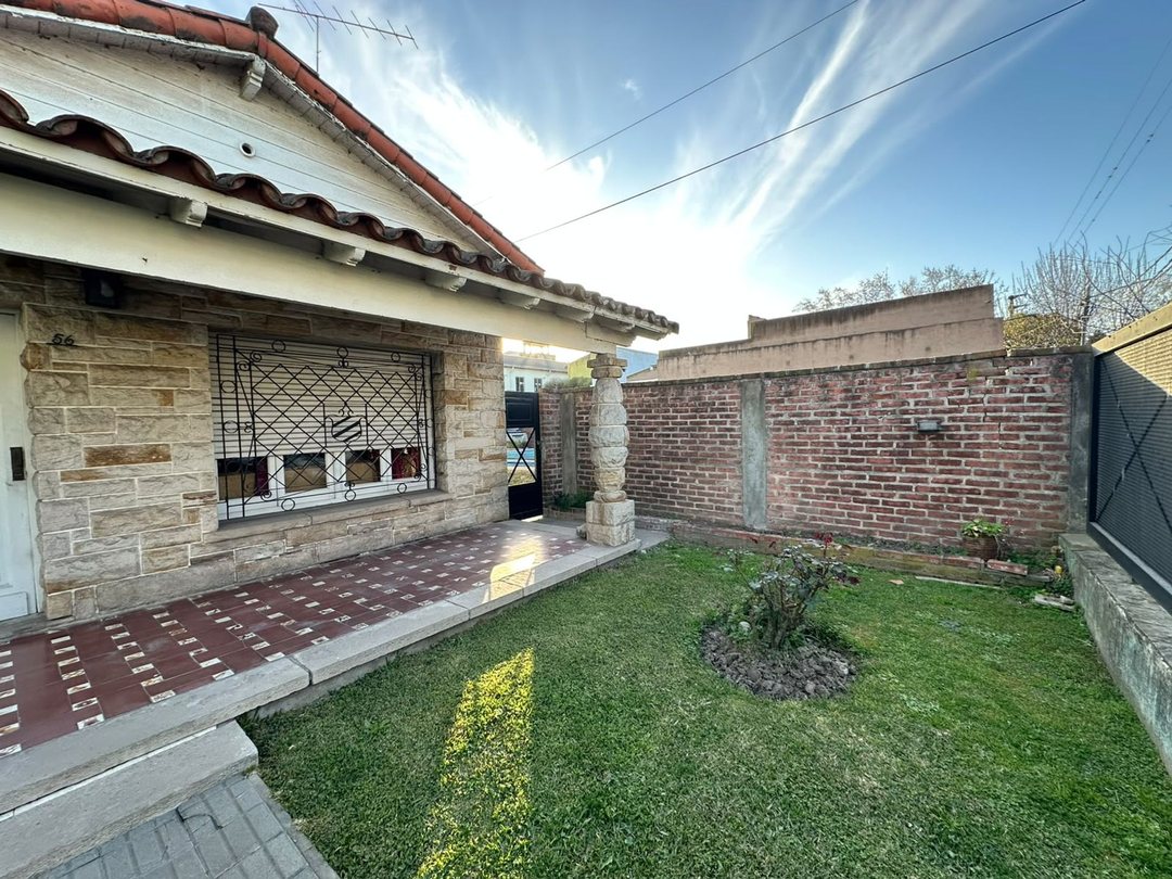 VENTA CASA EN SAN VICENTE