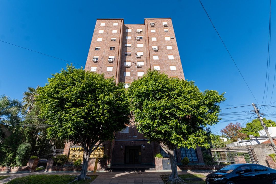 Departamento en Venta 3 dorm. Candioti Norte