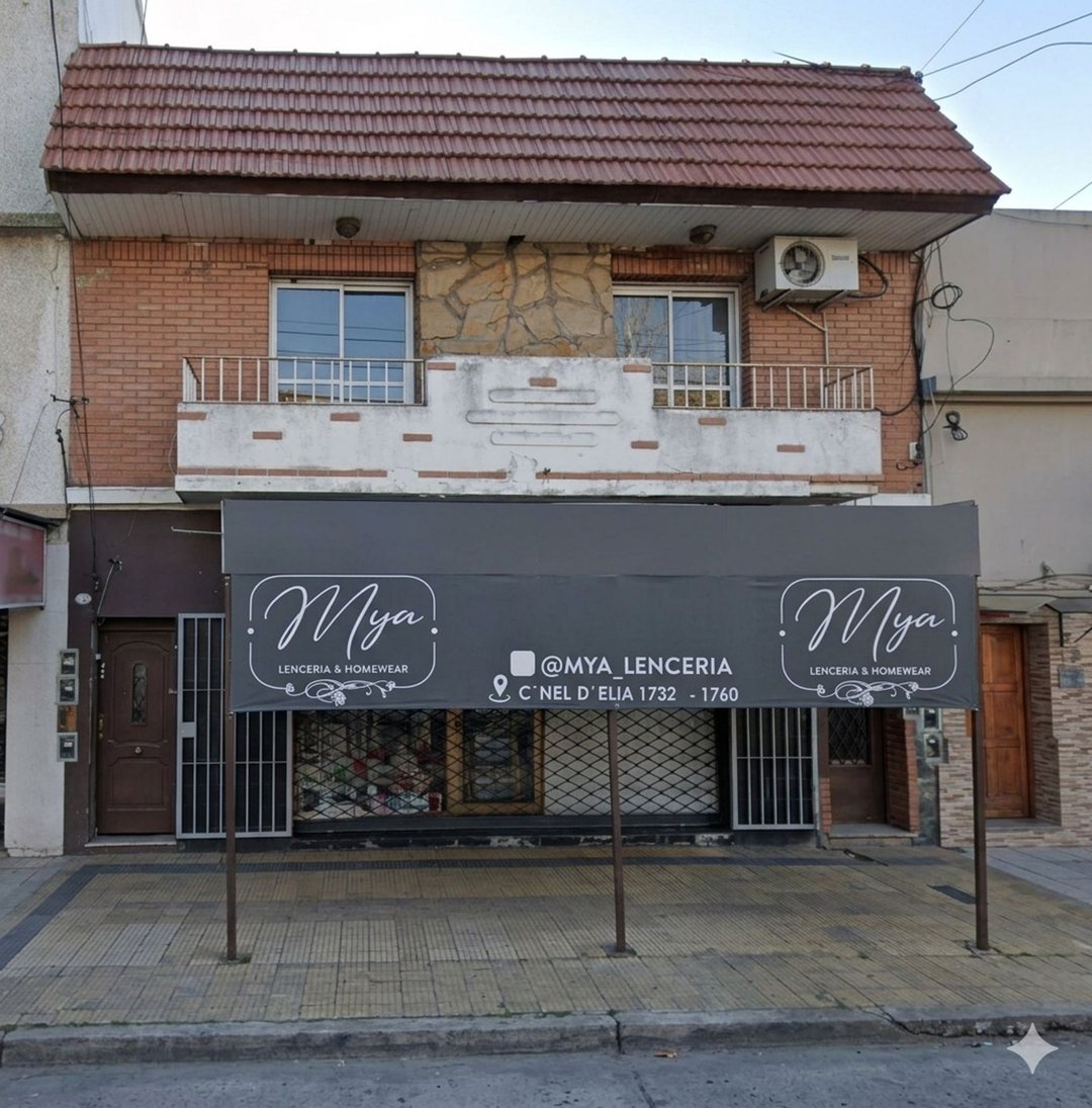 PH 5 AMBIENTES EN VENTA EN LANUS OESTE CON TERRAZA