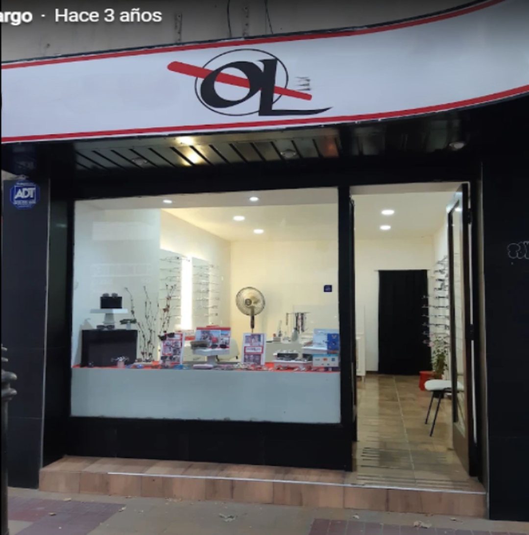 Alquiler Local Comercial - Microcentro Mendoza