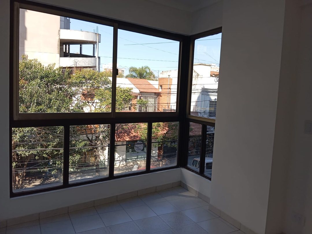 Alquiler Depto. 3 Amb. a Estrenar Lanusita 70 m2