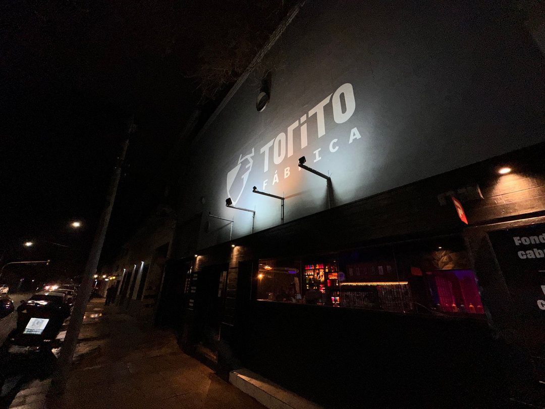 VENTA FONDO DE COMERCIO BAR CERVECERIA RESTO