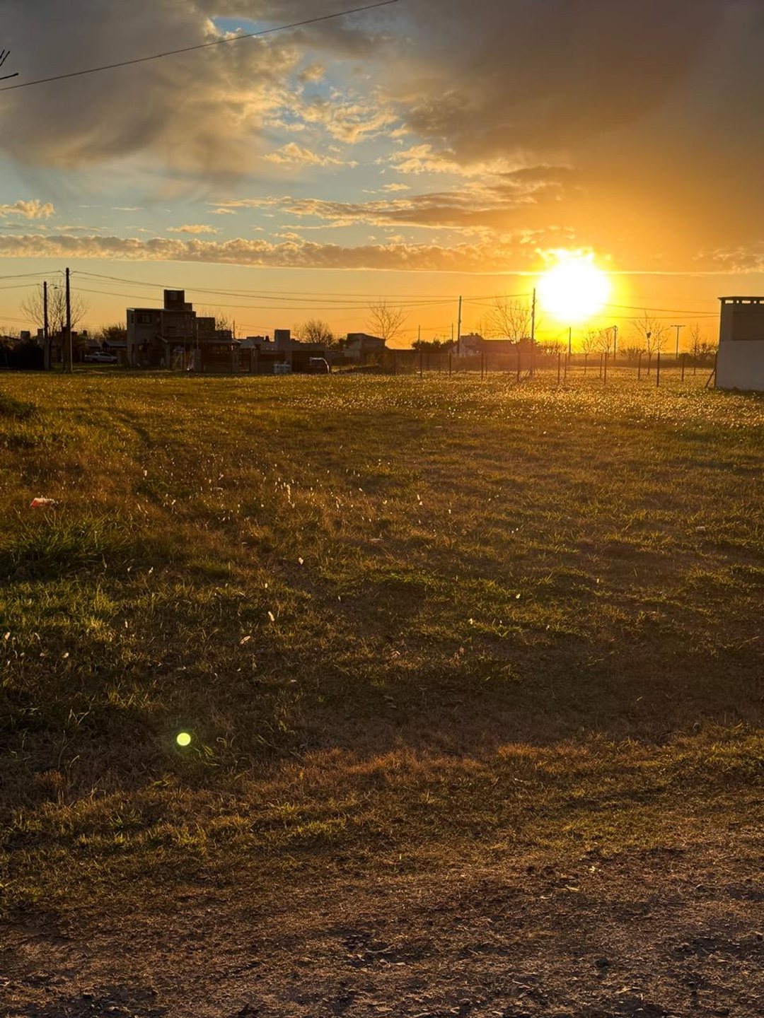 OPORTUNIDAD TERRENO EN VENTA PUNTA CHACRA ZAVALLA