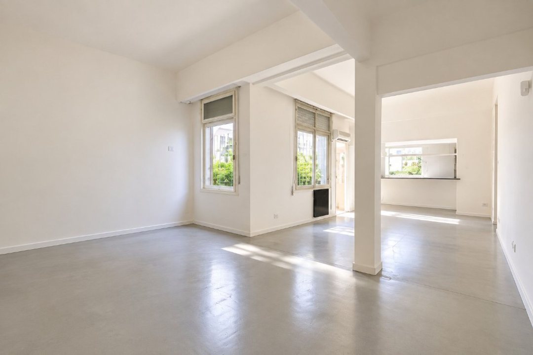 VENTA PH CON TERRAZA PRIVADA RECOLETA