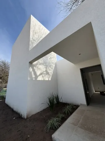 VILLA CATALINA -UNA PLANTA