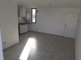 Departamento 1 dormitorio - Luminoso - Buchardo al 1500 - B° Pueyrredon