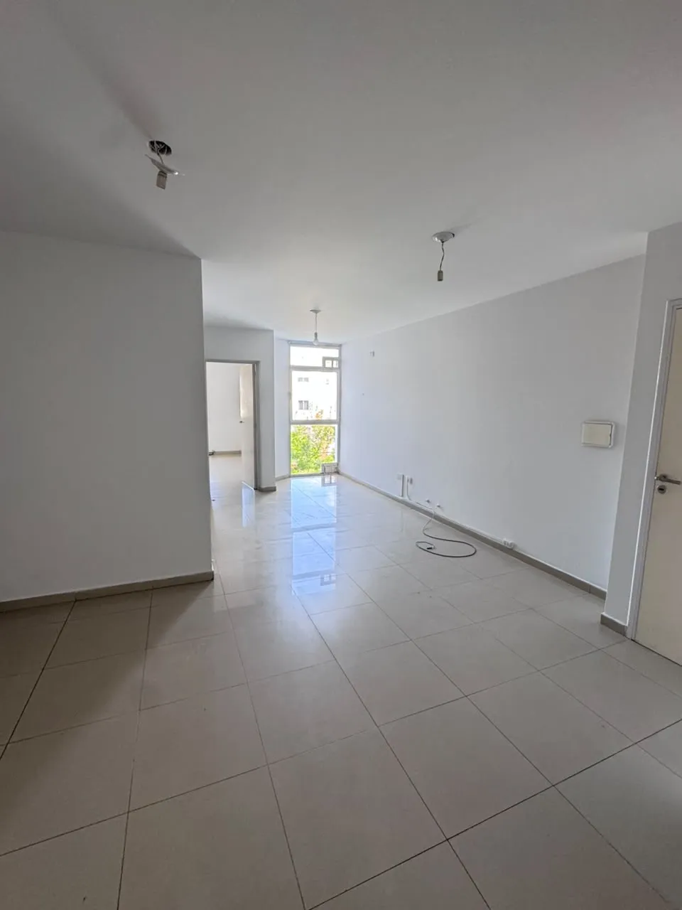 DEPTO 1 DORMITORIO Bº ALTA CORDOBA