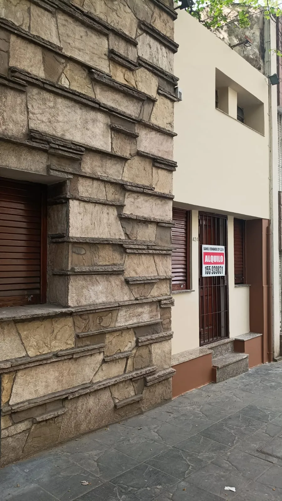 IDEAL OFICINAS CONSULTORIOS - MUY AMPLIAS Y DINAMICAS - ZONA SUPER ACCESIBLE