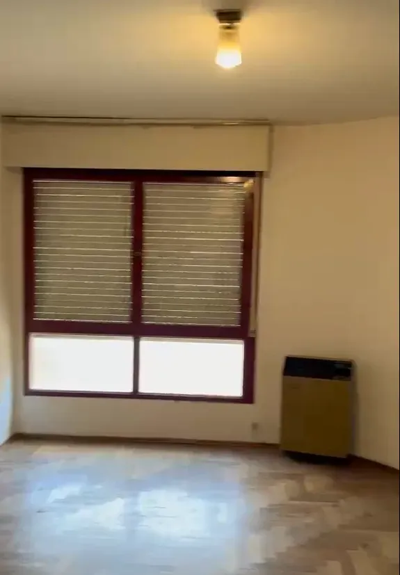 Alquilo semipiso Nueva Córdoba | Dueño directo