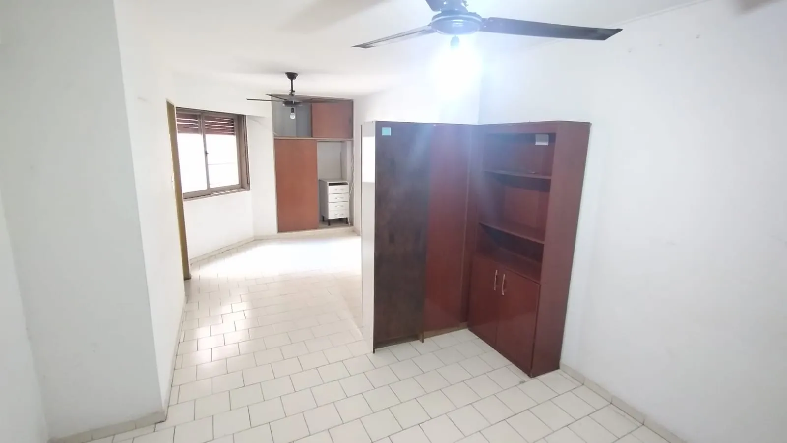 ¡Tu Próximo Hogar en Nueva Cordoba Te Esta Esperando!