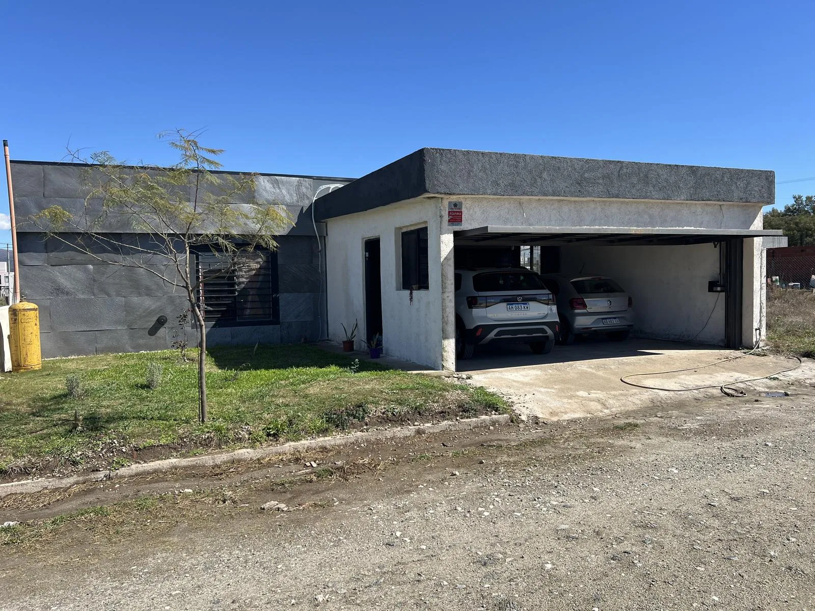 Venta de hermosa y funcional Casa en Villa Juana - Reserva Tajamar