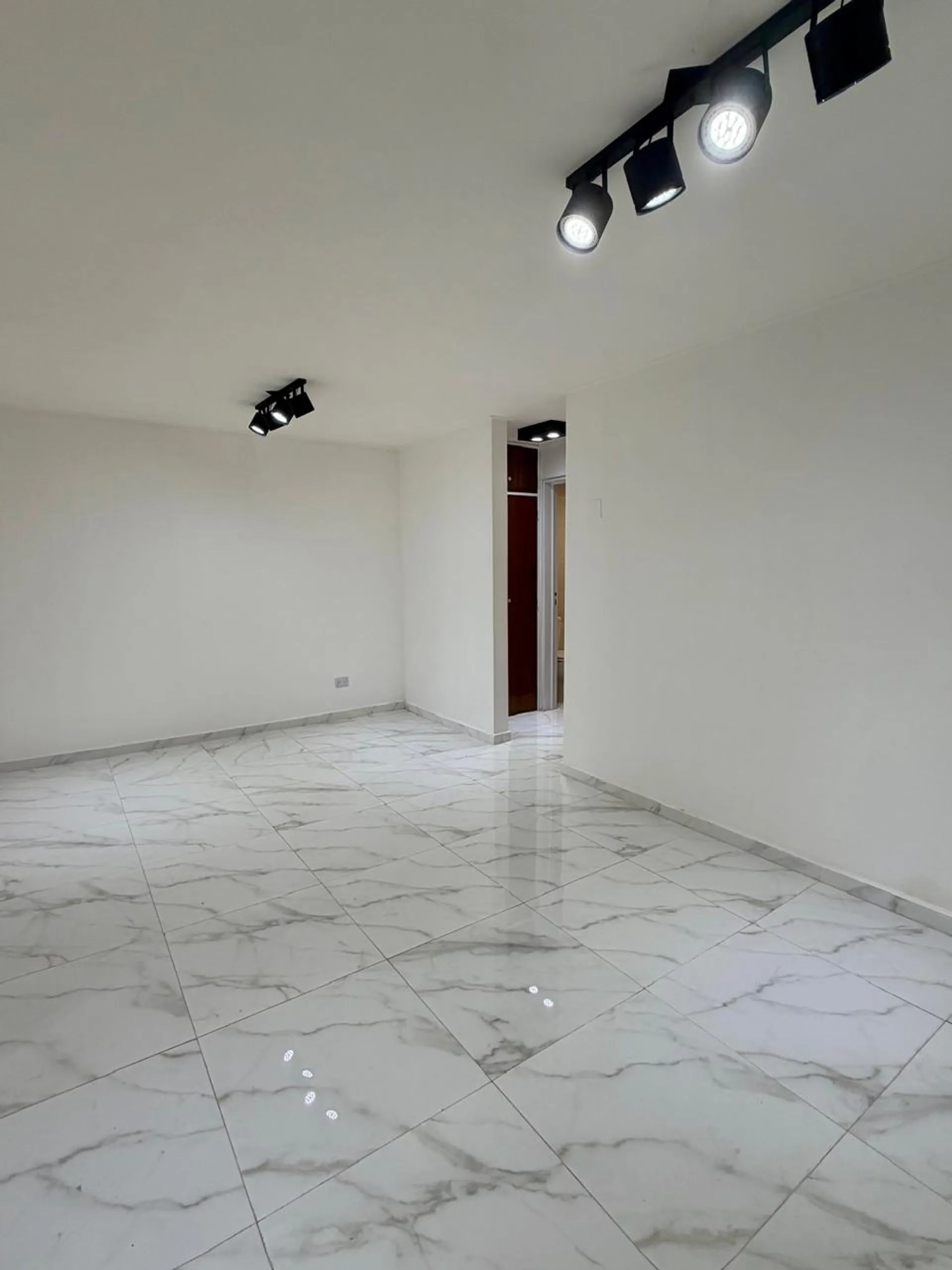 Venta Depto 1 Dormitorio Nueva Córdoba A Nuevo. JP