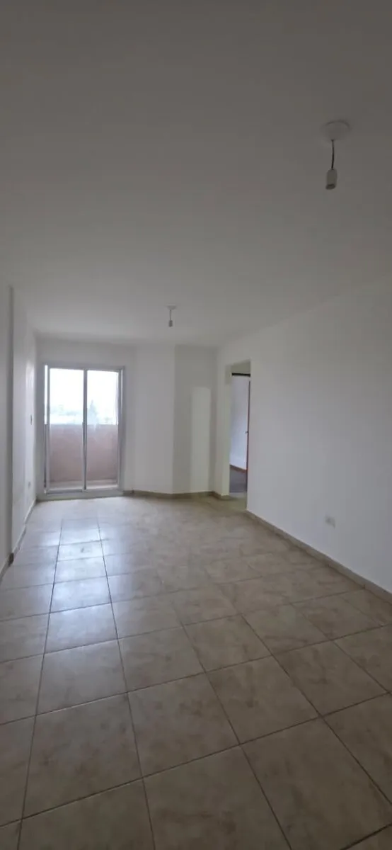 Vendo Dpto B° Alto Alberdi. Apto Credito (primer escritura)