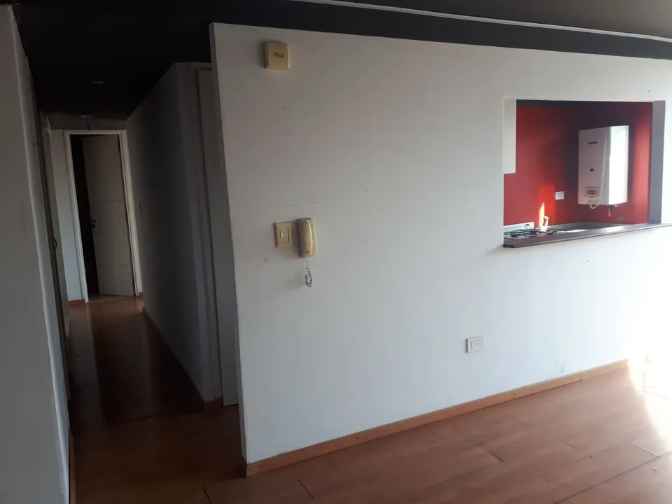 ALQUILO DPTO 2 dorm. 2 bños NUEVA. CORDOBA