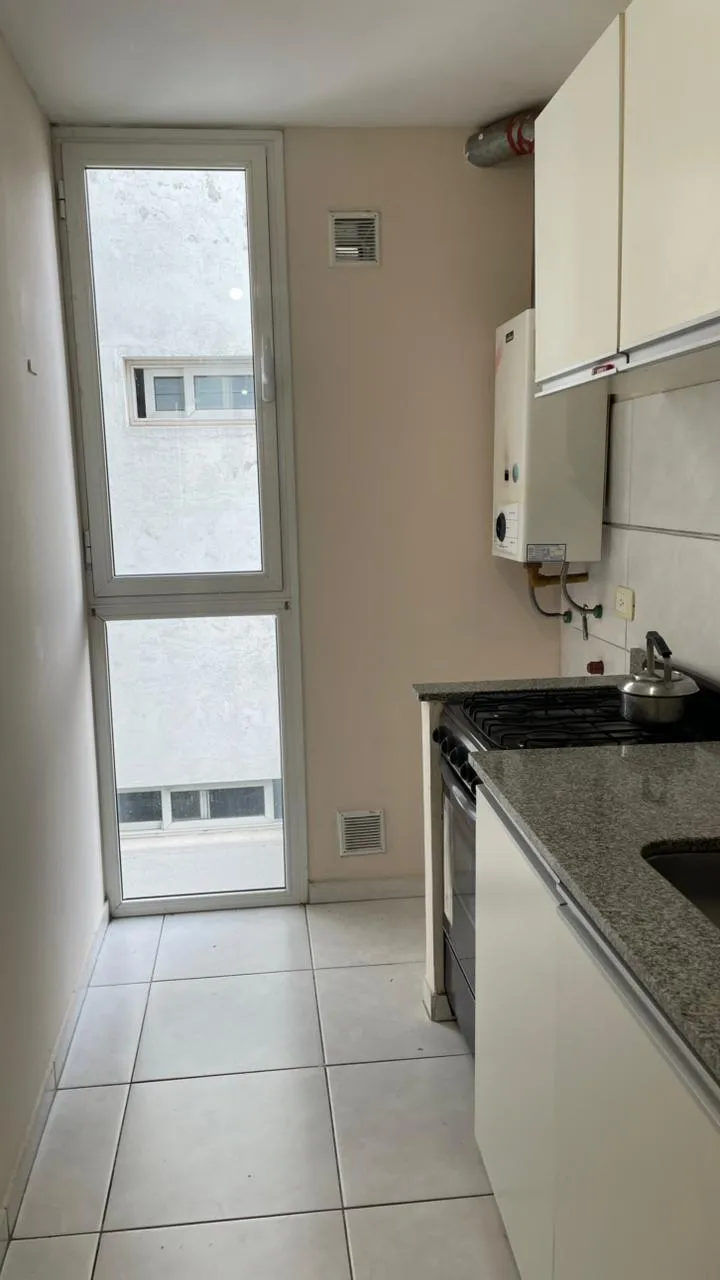 OPRTUNIDAD VENDO DEPTO 2 DOMI. S/COMICION APTO CREDITO-RECIBO VEHICULO