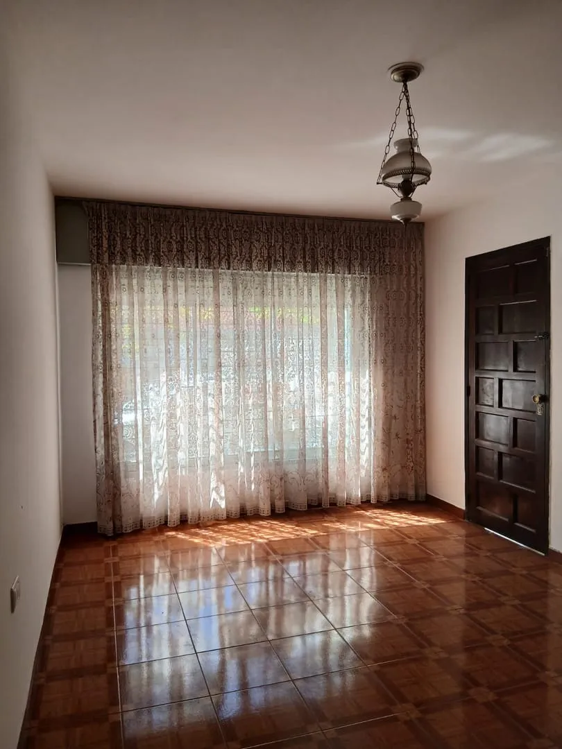 ALQUILER CASA 2 DORMITORIOS ACEPTA MASCOTA - A METROS DE AV. JUAN B JUSTO