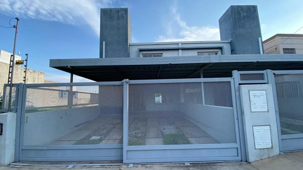Venta APTO BANCO 3 dormitorios Nuevo Urca recibo depto  lote