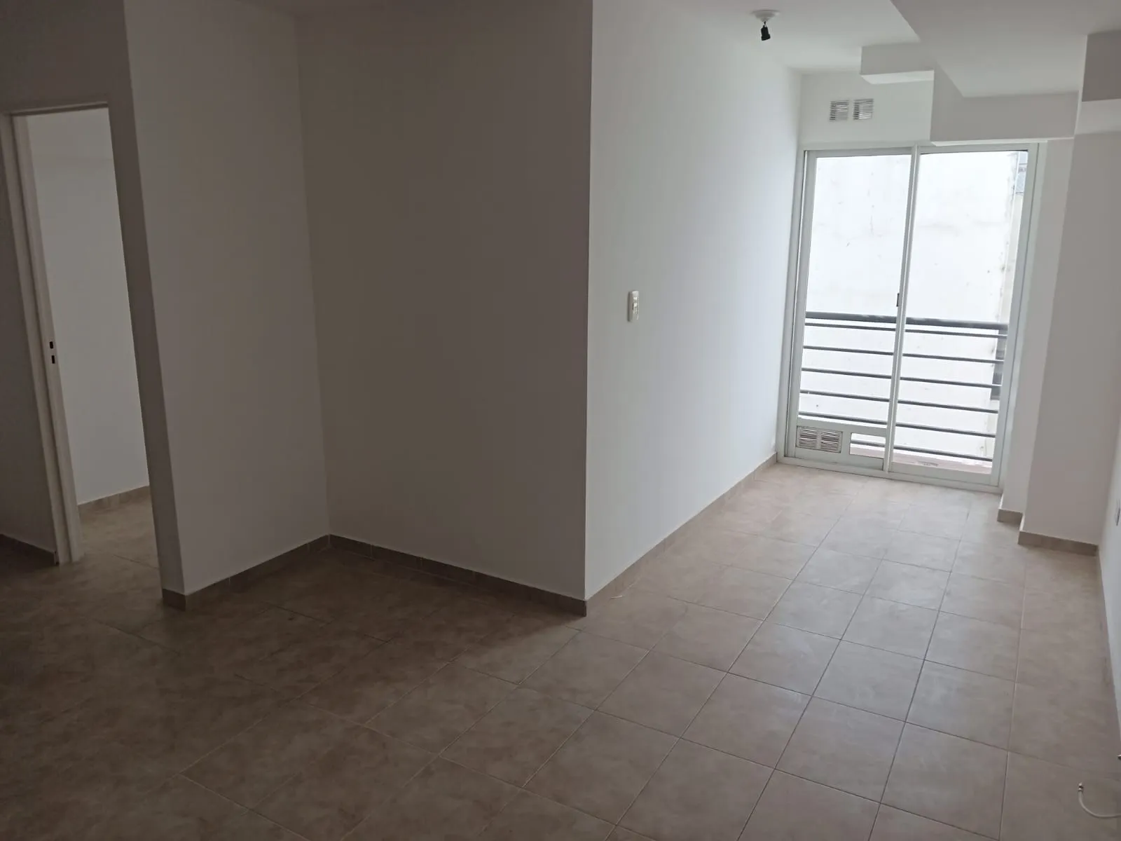 HERMOSA ZONA PARA VIVIR