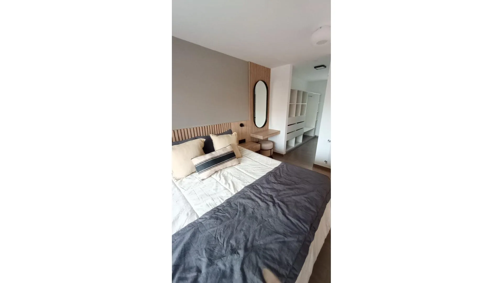 DEPARTAMENTO DE 3 DORMITORIOS 3 BAÑOS, NUEVA CÓRDOBA!!