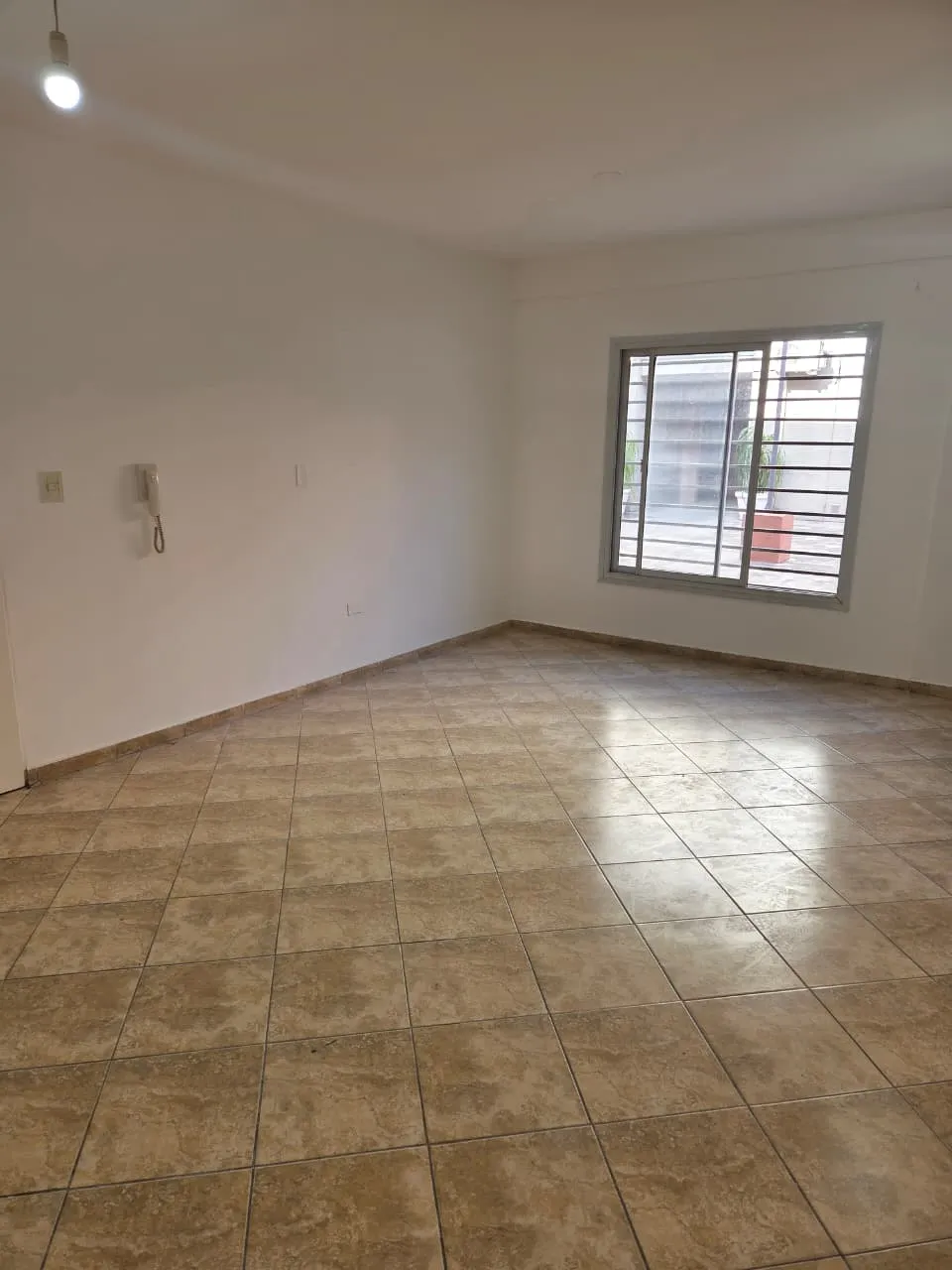 DEPARTAMENTO ALTA CORDOBA 1 DORM