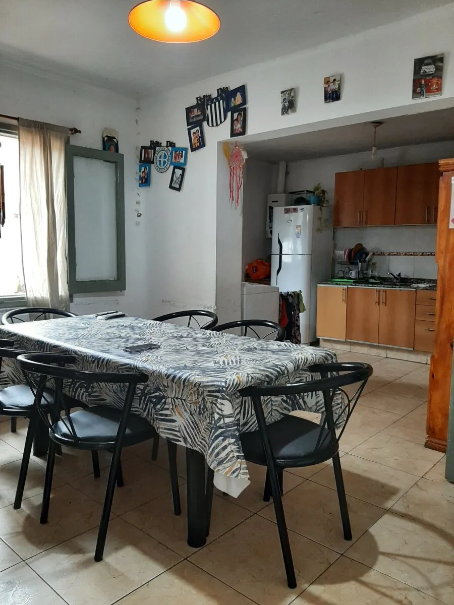 3 DPTOS EXCELENTE RENTA ACTIVA
